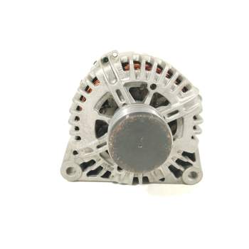 ALTERNADOR 5705NH TG15C053 