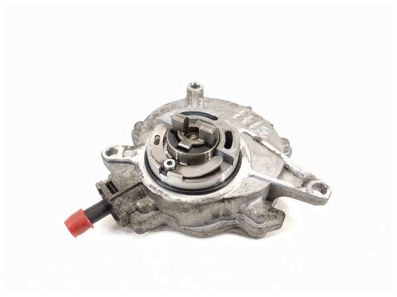 DEPRESOR FRENO / BOMBA VACIO 19S1319147 