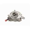 DEPRESOR FRENO / BOMBA VACIO 19S1319147 