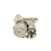 MOTOR ARRANQUE 233007970R 
