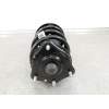 AMORTIGUADOR DELANTERO IZQUIERDO 516203E7G001 516203E7G001 SM3E7L1