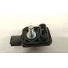 SENSOR 8983A0D011 