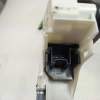 ELEVALUNAS DELANTERO IZQUIERDO 8X3837461 8K0959801C 