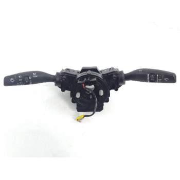 MANDO LUCES 93404D4912 93490D4230 93480D2500