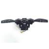 MANDO LUCES 93404D4912 93490D4230 93480D2500