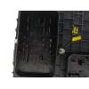 CAJA RELES / FUSIBLES 1K0937124K 