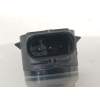 SENSOR DE APARCAMIENTO A0009055504 