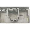 MANDO MULTIFUNCION JX7T11B573BB 