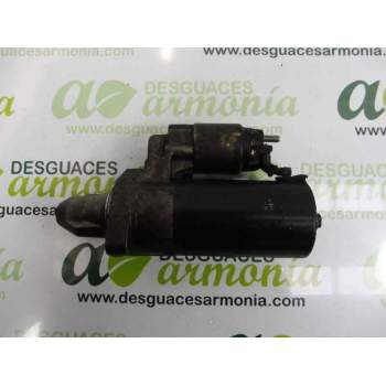 MOTOR ARRANQUE A0061514101 