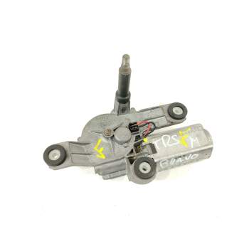 MOTOR LIMPIA TRASERO MS2596000991 MS2599240570 