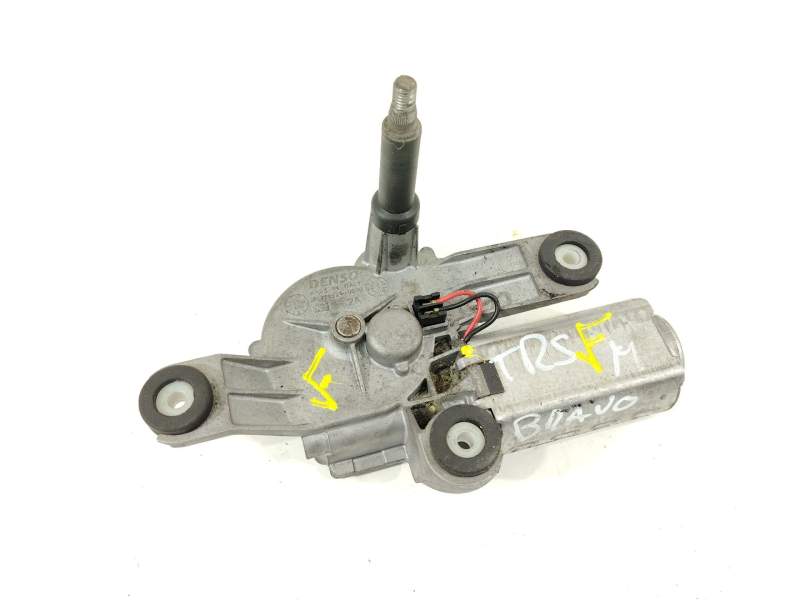MOTOR LIMPIA TRASERO MS2596000991 MS2599240570 