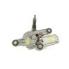 MOTOR LIMPIA TRASERO MS2596000991 MS2599240570 