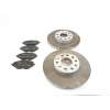DISCO FRENO DELANTERO 5Q0615301H 5WA615116M 