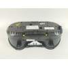 CUADRO INSTRUMENTOS 8V0920871A A2C90492600 