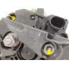 ALTERNADOR 045903023 0124325012 