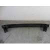 REFUERZO PARAGOLPES DELANTERO 6L0805551C 