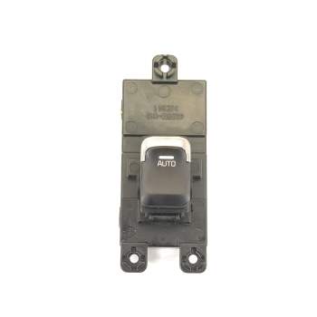 MANDO ELEVALUNAS TRASERO DERECHO 93580A2100 4C25101000 