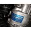 COMPRESOR AIRE ACONDICIONADO 3M5H19D629TA SD7V16 