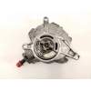 DEPRESOR FRENO / BOMBA VACIO 19S1319147 