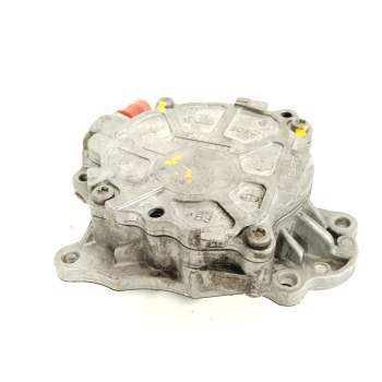 DEPRESOR FRENO / BOMBA VACIO 03L145100G 