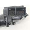 MANDO LIMPIA 48060 480607F146 