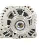 ALTERNADOR 5705NH TG15C053 