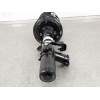 AMORTIGUADOR DELANTERO IZQUIERDO 516203E7G001 516203E7G001 SM3E7L1