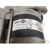 MOTOR ARRANQUE 233007970R 