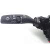 MANDO LUCES 93404D4912 93490D4230 93480D2500