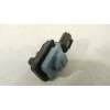 SENSOR 8983A0D011 