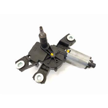 MOTOR LIMPIA TRASERO 5N0955711A 
