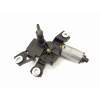 MOTOR LIMPIA TRASERO 5N0955711A 