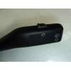 MANDO LIMPIA 1K0953519 