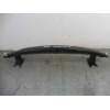REFUERZO PARAGOLPES DELANTERO 6L0805551C 