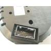 CUADRO INSTRUMENTOS 8V0920871A A2C90492600 