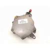 DEPRESOR FRENO / BOMBA VACIO 19S1319147 