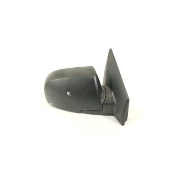 RETROVISOR DERECHO 0K2FD69120 