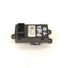 MANDO ELEVALUNAS TRASERO DERECHO 93580A2100 4C25101000 