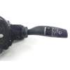 MANDO LUCES 93404D4912 93490D4230 93480D2500