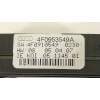 SENSOR 4F0953549A 
