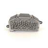 RESISTENCIA CALEFACCION 3C0907521F F011500081 CZ2468105384