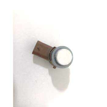 SENSOR DE APARCAMIENTO A0009055604 