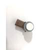 SENSOR DE APARCAMIENTO A0009055604 