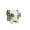 ALTERNADOR 5705NH TG15C053 