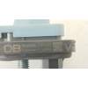 SENSOR 8983A0D011 