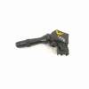 MANDO LIMPIA 48060 480607F146 