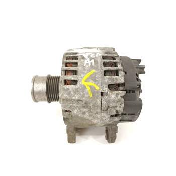 ALTERNADOR 04C903023M 