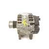 ALTERNADOR 04C903023M 