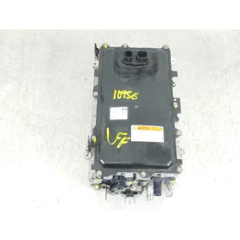 CONVERTIDOR POTENCIA G920033140 