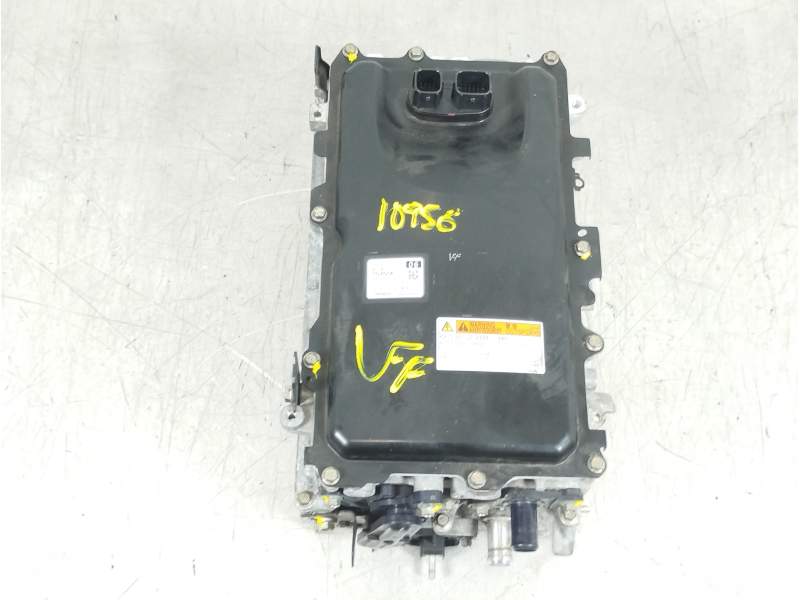 CONVERTIDOR POTENCIA G920033140 